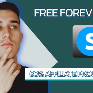 Best Funnel Builder Software In 2023? Systeme.io Review