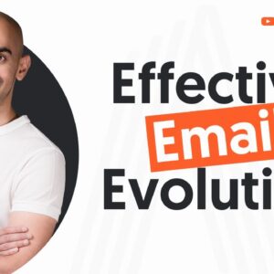 Boosting Conversions with Email Marketing