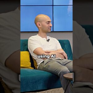Here’s My Honest Opinion About AI And It’s Usefulness…