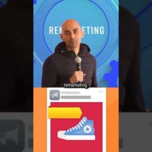 How Remarketing Drove My Ads ROI Up By 38.2%!