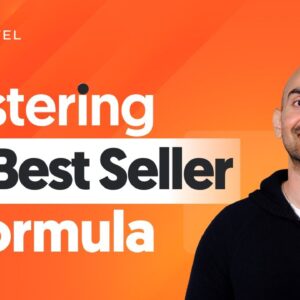How To Become a New York Times Best Seller