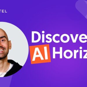 Insider starts to experiment with AI - Neil Patel