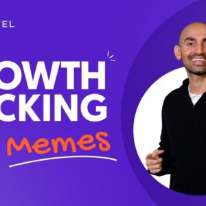 Meme-Driven Growth Strategies: Fueling Your Success Beyond Trends