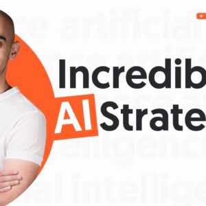 AI Innovations for Business Growth - Surprising Strategies You Haven't Considered Yet