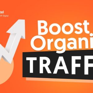 SEO Techniques to Boost Organic Traffic
