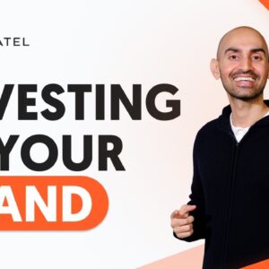 The Best Ways to Invest In Your Branding
