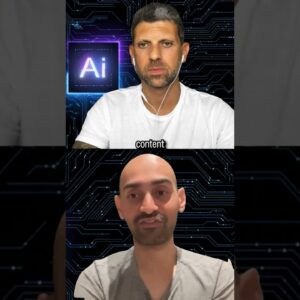 The Future Of AI And SEO Is NOT What You Think It Will Be…