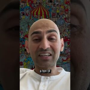 Will AI-Generated Content Ruin Your Website’s SEO?