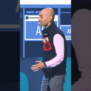 My Paid Ads Tips And Tricks To Boost Conversions By 29% And Revenue By 9%!