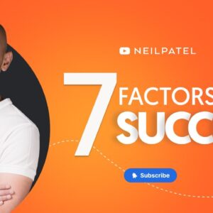 7 Factors to Help You Decide Which Business To Start