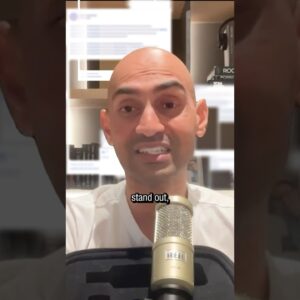 How To Be A Successful Creator And Influencer On Social Media In 2024!