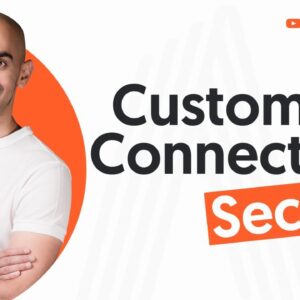 Keeping Your Customers Engaged - Creating A Mailing List