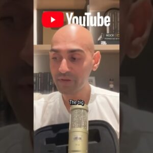 Give MrBeast Some Competition With These Winning 2023 YouTube Strategy Tips!