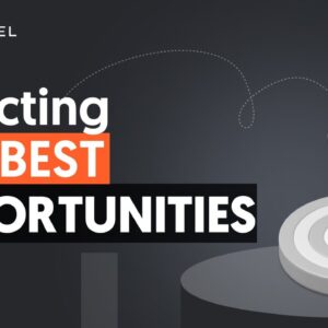 Should you take every press appearance - Neil Patel