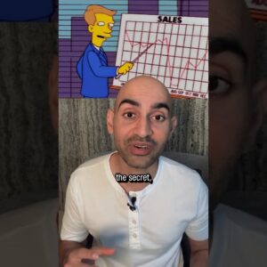 Skip This Video If You Enjoy WASTING MONEY On Your Social Media Ads! 🤨 #socialmediamarketing