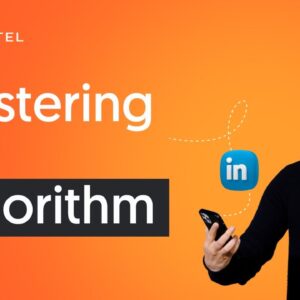 The LinkedIn Algorithm Changed - Here's How To Win