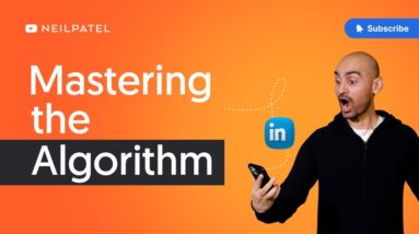 The LinkedIn Algorithm Changed - Here's How To Win