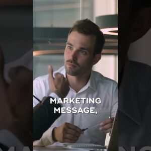 Watch This If You Attract The Wrong Clients