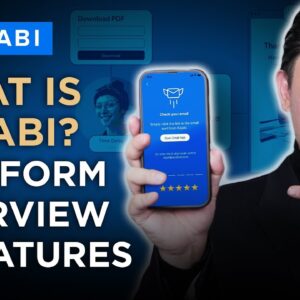 What is Kajabi? Platform Overview and Features