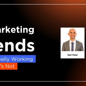 AI Marketing Trends: What’s Really Working and What’s Not