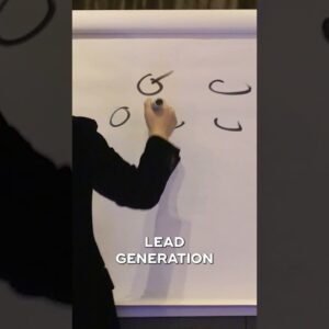 Do You Make This Mistake In Business?
