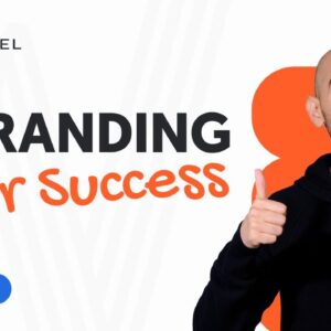 Is Rebranding A Good Idea? - Neil Patel