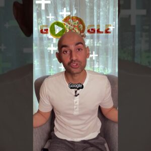 How I Use Google + ChatGPT To Boost My Website Traffic By 6%-8% Per Month! #google #chatgpt