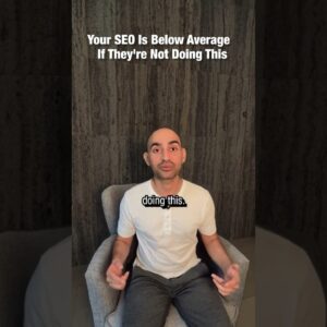 Show This List To A Lousy SEO Copywriter! #seo #copywriting