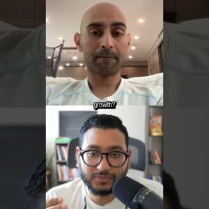 These Podcast Building Tips Are Slept On, So Pay Attention! #podcast #digitalmarketing