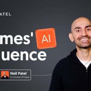 How Grimes Is Shaping The Future of AI Generated Content