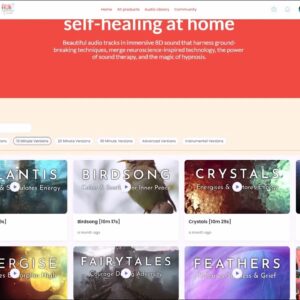 How to Create Video & Audio Categories| EzyCourse Tutorial