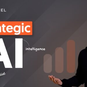 How To Find The Best AI Marketers To Work With - Neil Patel