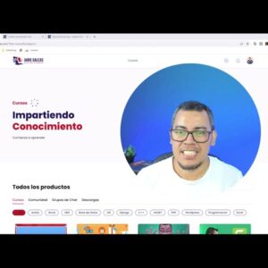 Introduction to the Create Membership Plans Module in EZYCourse
