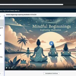 Customize Chapter Thumbnails Tutorial I One platform to build and sell anything I Ezycourse