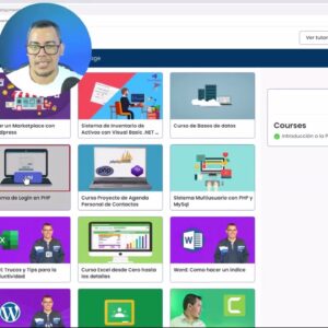 Adding Items to Membership Plans in EZYCourse - Unlocking Extra Value for Your Members