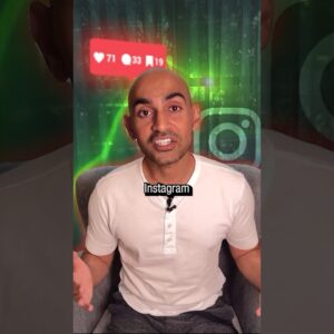 These 5 Tips Will Skyrocket Your Instagram Growth In 2024! 🚀 #instagram #socialmedia