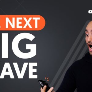 Why B2B Creators Are The Next Big Thing - Neil Patel