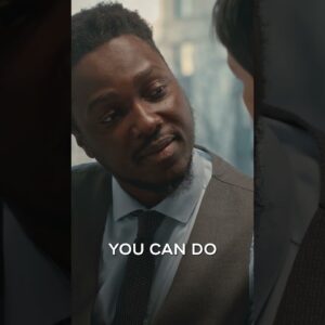 You Only Make Money When...