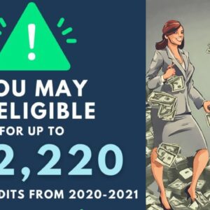 1099 self employed or independent contractor? self employed tax credit 2023