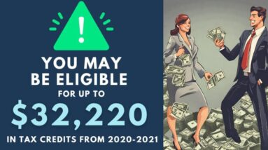 1099 self employed or independent contractor? self employed tax credit 2023