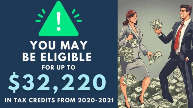 1099 self employed or independent contractor? self employed tax credit 2023