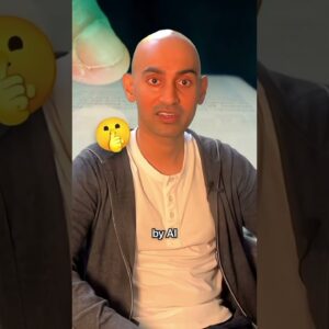 Do People Prefer Content Written By ChatGPT or Bard?