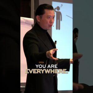 Dominate Your Niche