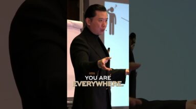 Dominate Your Niche