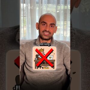 Every Content Creator Needs to Know THIS