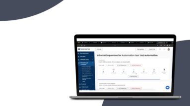 EzyCourse: The Ultimate Online Course Creation Platform
