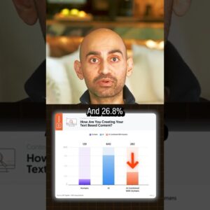 Here's Your Big SEO Opportunity For 2024
