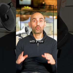 People Aren’t Buying From Your Website