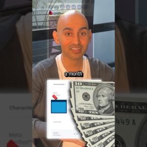 Social Networks Are Testing a Monthly Subscription