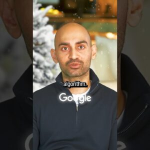 The SEO Winter is Coming...